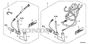 Image of 15722-Z07-C40