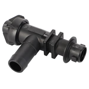 Image of WR132508