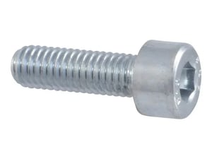 SOC HEAD CAP SCREW