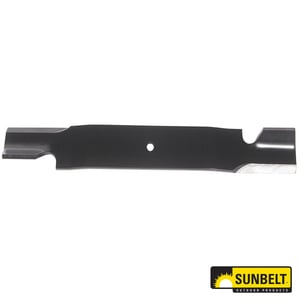 Mower Blade