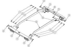 Image of s6718lg