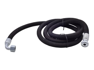 HOSE ND .75X137.0 16CD61 X 12