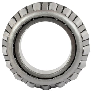 Image of BL1Z4630B