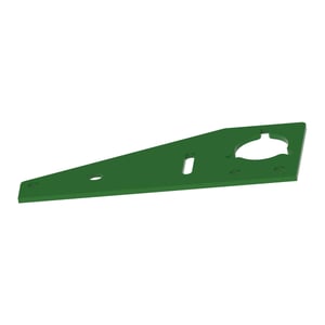 Bracket