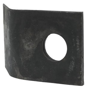 Image of A-P57928