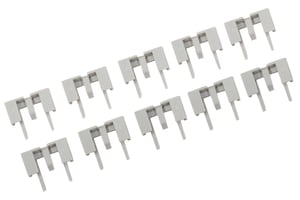 Image of 94665187