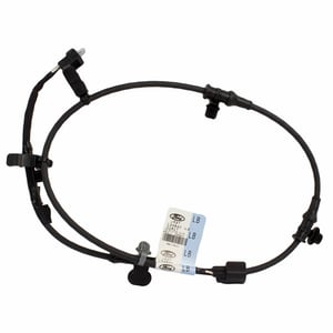 Image of JR3Z13A840C