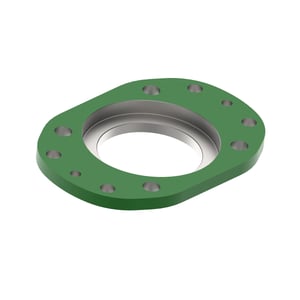 Image of AXT20312