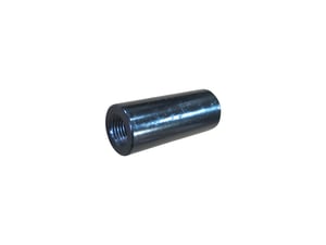Image of 1660222