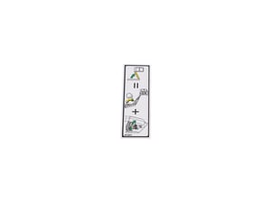 Image of 1001226410