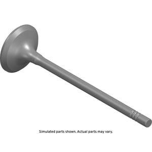 Image of 25207383
