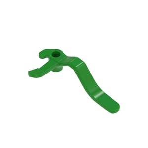 Arm