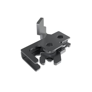 Latch