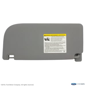 Image of JL7Z7804104FD