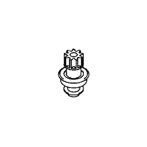 Image of AUC20942