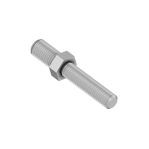 Adapter Fitting