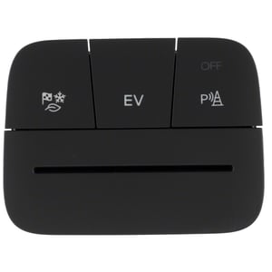 Image of LJ6Z11500AA