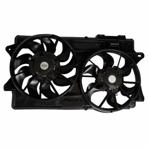 Image of RF311