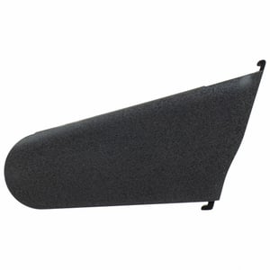Image of LB5Z17A703A