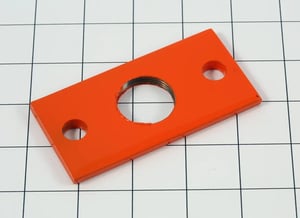 Image of 1001091370