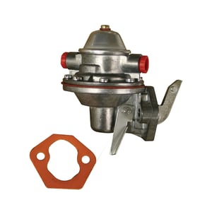 RE27667: Fuel Pump