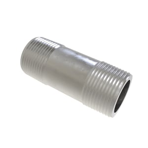 Threaded Nipple