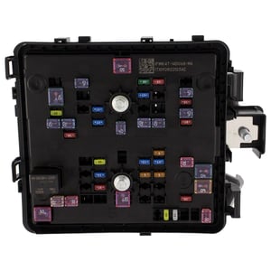 Image of MK4Z14A068F