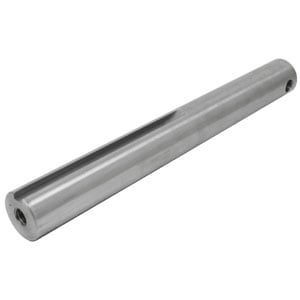 Image of A-1321534C1