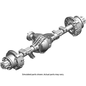 Image of 22936443