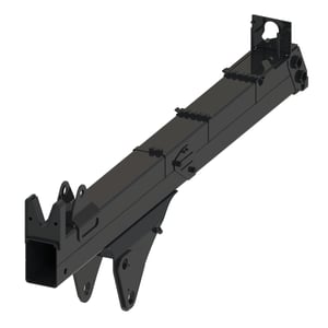 Image of F701634
