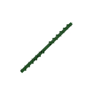 Auger