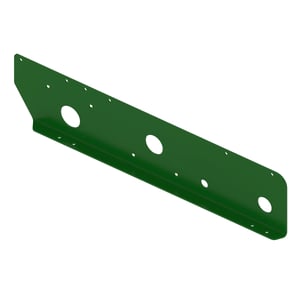Channel