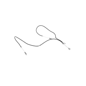 Cable