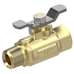 Drain Valve