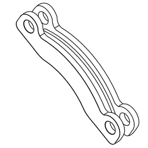 Image of AUC18286