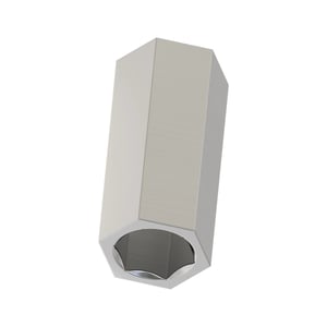 Image of A54400