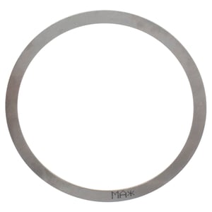 Image of 7T4Z4067C