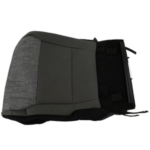 Image of ML3Z1663804EE