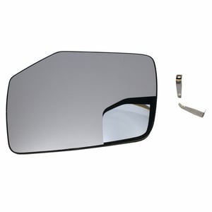 Image of AL8Z17K707D