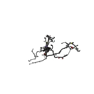 Image of LVA22357