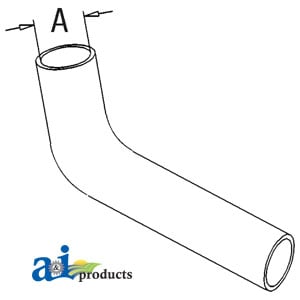 Image of A-544130M2