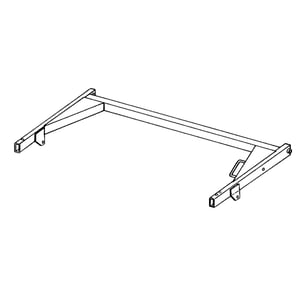 Lift Arm