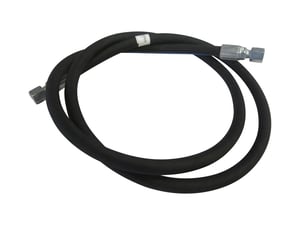 HYD HOSE