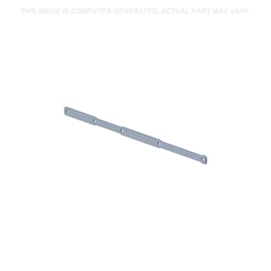 Image of 47631983