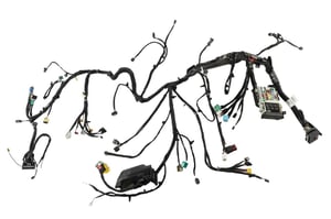 Image of 23249473