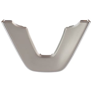 Image of DP5Z3D758CA