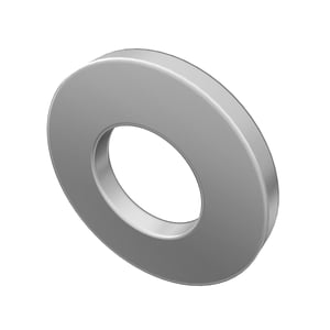 Image of CE35487
