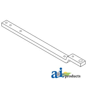 Image of A-L29020