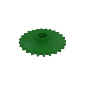 Chain Sprocket