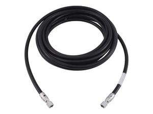 HOSE ASSY,9.5MM JIC/JIC